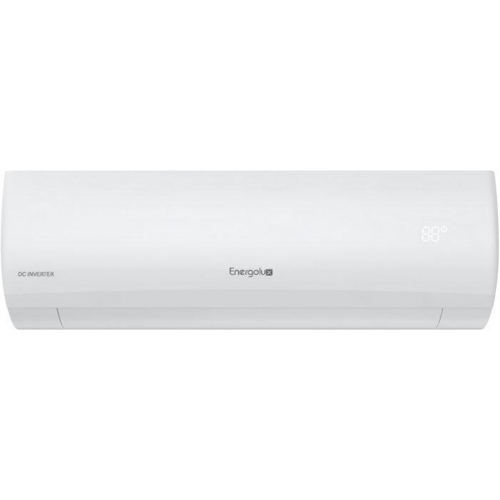 Energolux SAS18M3-GI Energolux SAS18M3-GI