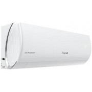 Energolux SAS18M3-GI
