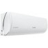 Energolux SAS18M3-GI Energolux SAS18M3-GI