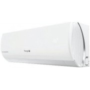 Energolux SAS18M3-GI