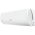 Energolux SAS18M3-GI Energolux SAS18M3-GI