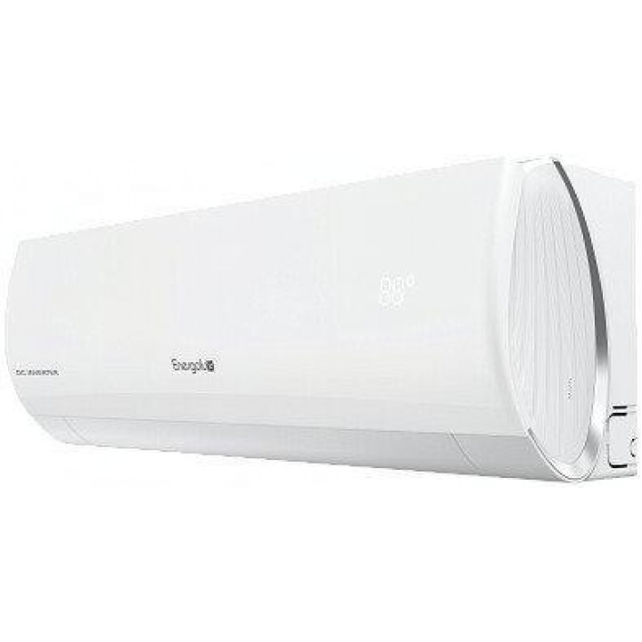 Energolux SAS18M3-GI Energolux SAS18M3-GI