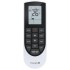 Energolux SAS18M3-GI Energolux SAS18M3-GI