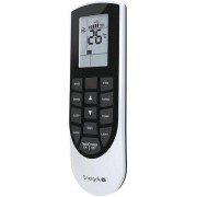 Energolux SAS18M3-GI
