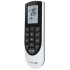 Energolux SAS18M3-GI Energolux SAS18M3-GI