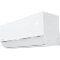 Кондиционер Ferrum Force Pro FIS07F3/FOS07F3