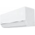 Ferrum Force Pro FIS07F3/FOS07F3 Ferrum Force Pro FIS07F3/FOS07F3