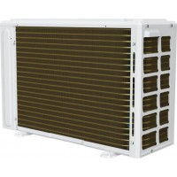 Кондиционер Ferrum Force Pro FIS07F3/FOS07F3