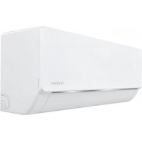 Кондиционер Ferrum Force Pro FIS07F3/FOS07F3