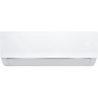 Кондиционер Ferrum Force Pro FIS07F3/FOS07F3