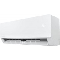 Кондиционер Ferrum Force Pro FIS07F3/FOS07F3
