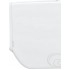 Ferrum Force Pro FIS07F3/FOS07F3 Ferrum Force Pro FIS07F3/FOS07F3