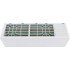 Ferrum Force Pro FIS07F3/FOS07F3 Ferrum Force Pro FIS07F3/FOS07F3