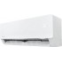 Ferrum Force Pro FIS09F3/FOS09F3 Ferrum Force Pro FIS09F3/FOS09F3