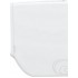 Ferrum Force Pro FIS09F3/FOS09F3 Ferrum Force Pro FIS09F3/FOS09F3
