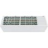Ferrum Force Pro FIS09F3/FOS09F3 Ferrum Force Pro FIS09F3/FOS09F3