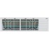 Ferrum Force Pro FIS09F3/FOS09F3 Ferrum Force Pro FIS09F3/FOS09F3
