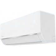 Ferrum Force Pro FIS12F3/FOS12F3