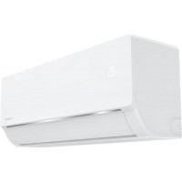 Кондиционер Ferrum Force Pro FIS12F3/FOS12F3