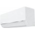 Ferrum Force Pro FIS12F3/FOS12F3 Ferrum Force Pro FIS12F3/FOS12F3