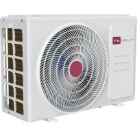 Кондиционер Ferrum Force Pro FIS12F3/FOS12F3