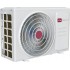 Ferrum Force Pro FIS12F3/FOS12F3 Ferrum Force Pro FIS12F3/FOS12F3