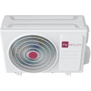 Ferrum Force Pro FIS12F3/FOS12F3