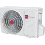 Ferrum Force Pro FIS12F3/FOS12F3