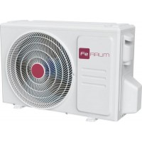 Кондиционер Ferrum Force Pro FIS12F3/FOS12F3