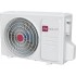 Ferrum Force Pro FIS12F3/FOS12F3 Ferrum Force Pro FIS12F3/FOS12F3