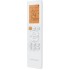 Ferrum Force Pro FIS12F3/FOS12F3 Ferrum Force Pro FIS12F3/FOS12F3