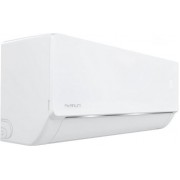 Ferrum Force Pro FIS12F3/FOS12F3