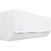 Кондиционер Ferrum Force Pro FIS12F3/FOS12F3
