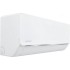 Ferrum Force Pro FIS12F3/FOS12F3 Ferrum Force Pro FIS12F3/FOS12F3