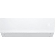 Ferrum Force Pro FIS12F3/FOS12F3