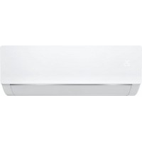 Кондиционер Ferrum Force Pro FIS12F3/FOS12F3