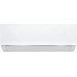 Ferrum Force Pro FIS12F3/FOS12F3 Ferrum Force Pro FIS12F3/FOS12F3