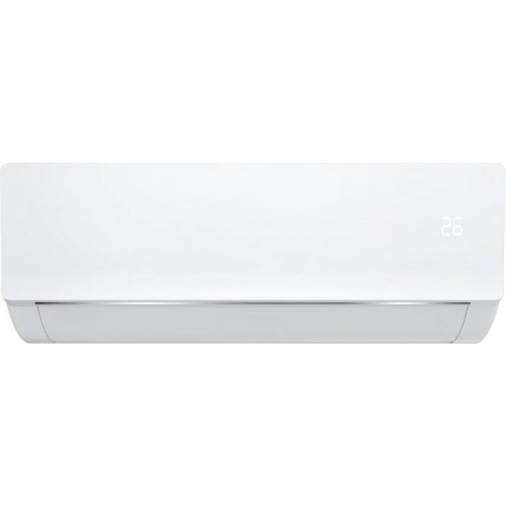 Ferrum Force Pro FIS12F3/FOS12F3 Ferrum Force Pro FIS12F3/FOS12F3