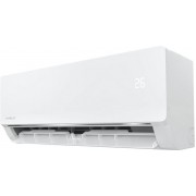Ferrum Force Pro FIS12F3/FOS12F3