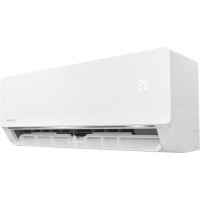 Кондиционер Ferrum Force Pro FIS12F3/FOS12F3