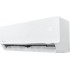 Ferrum Force Pro FIS12F3/FOS12F3 Ferrum Force Pro FIS12F3/FOS12F3