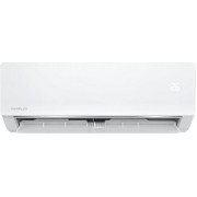 Ferrum Force Pro FIS12F3/FOS12F3