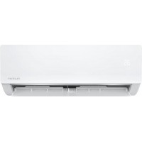 Кондиционер Ferrum Force Pro FIS12F3/FOS12F3