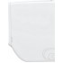 Ferrum Force Pro FIS12F3/FOS12F3 Ferrum Force Pro FIS12F3/FOS12F3