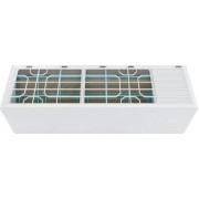 Ferrum Force Pro FIS12F3/FOS12F3