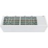 Ferrum Force Pro FIS12F3/FOS12F3 Ferrum Force Pro FIS12F3/FOS12F3