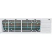 Ferrum Force Pro FIS12F3/FOS12F3