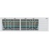 Ferrum Force Pro FIS12F3/FOS12F3 Ferrum Force Pro FIS12F3/FOS12F3