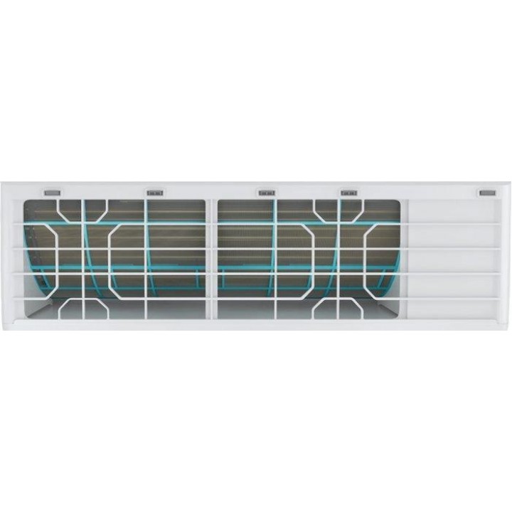 Ferrum Force Pro FIS12F3/FOS12F3 Ferrum Force Pro FIS12F3/FOS12F3