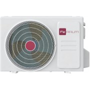 Ferrum Force Pro FIS12F3/FOS12F3